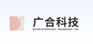 他們都在與我們合作