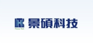他們都在與我們合作