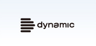 他們都在與我們合作