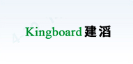 他們都在與我們合作