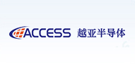 他們都在與我們合作