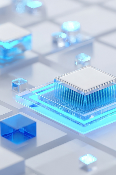 AI驅動的PCB數智化解決方案服務商